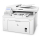 Urządzenie wielofunkcyjne HP LaserJet Pro M227fdn G3Q79A